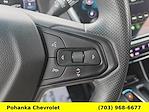 2023 Chevrolet Bolt EV FWD Hatchback for sale #CP25246 - photo 17