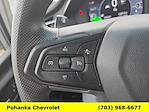 2023 Chevrolet Bolt EV FWD Hatchback for sale #CP25246 - photo 18