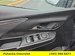 2023 Chevrolet Bolt EV FWD Hatchback for sale #CP25246 - photo 19