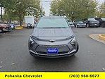 2023 Chevrolet Bolt EV FWD Hatchback for sale #CP25246 - photo 3