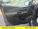 2023 Chevrolet Bolt EV FWD Hatchback for sale #CP25246 - photo 20