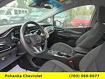 2023 Chevrolet Bolt EV FWD Hatchback for sale #CP25246 - photo 21
