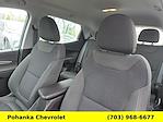 2023 Chevrolet Bolt EV FWD Hatchback for sale #CP25246 - photo 22