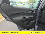 2023 Chevrolet Bolt EV FWD Hatchback for sale #CP25246 - photo 24
