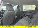 2023 Chevrolet Bolt EV FWD Hatchback for sale #CP25246 - photo 25