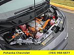 2023 Chevrolet Bolt EV FWD Hatchback for sale #CP25246 - photo 28