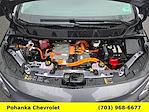 2023 Chevrolet Bolt EV FWD Hatchback for sale #CP25246 - photo 29