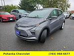 2023 Chevrolet Bolt EV FWD Hatchback for sale #CP25246 - photo 4