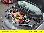 2023 Chevrolet Bolt EV FWD Hatchback for sale #CP25246 - photo 30