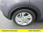 2023 Chevrolet Bolt EV FWD Hatchback for sale #CP25246 - photo 33