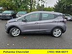 2023 Chevrolet Bolt EV FWD Hatchback for sale #CP25246 - photo 5