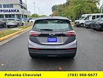 2023 Chevrolet Bolt EV FWD Hatchback for sale #CP25246 - photo 7