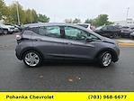 2023 Chevrolet Bolt EV FWD Hatchback for sale #CP25246 - photo 8