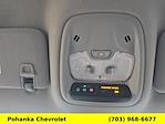 2023 Chevrolet Bolt EV FWD Hatchback for sale #CP25246 - photo 9