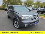2015 Honda Pilot FWD SUV for sale #CP25264 - photo 1