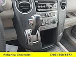 2015 Honda Pilot FWD SUV for sale #CP25264 - photo 12
