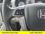 2015 Honda Pilot FWD SUV for sale #CP25264 - photo 17
