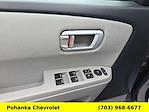 2015 Honda Pilot FWD SUV for sale #CP25264 - photo 19