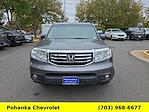 2015 Honda Pilot FWD SUV for sale #CP25264 - photo 3