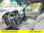 2015 Honda Pilot FWD SUV for sale #CP25264 - photo 21