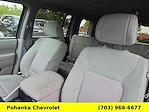 2015 Honda Pilot FWD SUV for sale #CP25264 - photo 22
