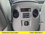 2015 Honda Pilot FWD SUV for sale #CP25264 - photo 23