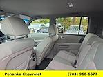 2015 Honda Pilot FWD SUV for sale #CP25264 - photo 26