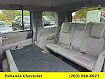 2015 Honda Pilot FWD SUV for sale #CP25264 - photo 28
