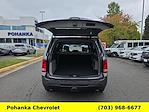 2015 Honda Pilot FWD SUV for sale #CP25264 - photo 29