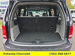 2015 Honda Pilot FWD SUV for sale #CP25264 - photo 30