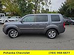 2015 Honda Pilot FWD SUV for sale #CP25264 - photo 5