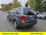 2015 Honda Pilot FWD SUV for sale #CP25264 - photo 6