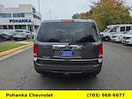 2015 Honda Pilot FWD SUV for sale #CP25264 - photo 7