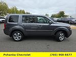 2015 Honda Pilot FWD SUV for sale #CP25264 - photo 8