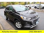 2022 Chevrolet Trax AWD SUV for sale #CP25266 - photo 1