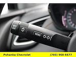 2022 Chevrolet Trax AWD SUV for sale #CP25266 - photo 14