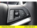 2022 Chevrolet Trax AWD SUV for sale #CP25266 - photo 15