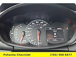 2022 Chevrolet Trax AWD SUV for sale #CP25266 - photo 18
