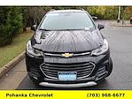 2022 Chevrolet Trax AWD SUV for sale #CP25266 - photo 3