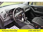 2022 Chevrolet Trax AWD SUV for sale #CP25266 - photo 20