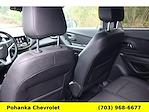 2022 Chevrolet Trax AWD SUV for sale #CP25266 - photo 23