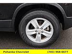 2022 Chevrolet Trax AWD SUV for sale #CP25266 - photo 27