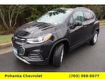 2022 Chevrolet Trax AWD SUV for sale #CP25266 - photo 4