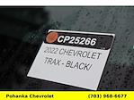2022 Chevrolet Trax AWD SUV for sale #CP25266 - photo 31
