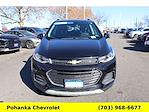 Used 2022 Chevrolet Trax LT for sale #CP25266 - photo 3