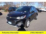 Used 2022 Chevrolet Trax LT for sale #CP25266 - photo 4