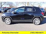 Used 2022 Chevrolet Trax LT for sale #CP25266 - photo 5