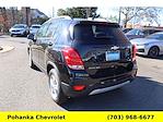 Used 2022 Chevrolet Trax LT for sale #CP25266 - photo 6