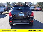 Used 2022 Chevrolet Trax LT for sale #CP25266 - photo 7