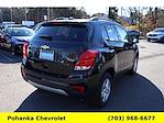 Used 2022 Chevrolet Trax LT for sale #CP25266 - photo 2